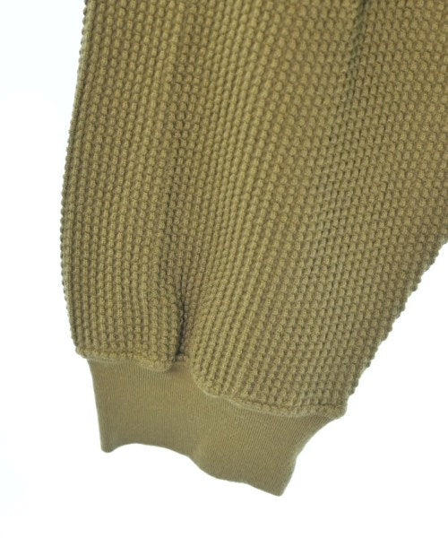 WELLDER Tee Shirts/Tops
