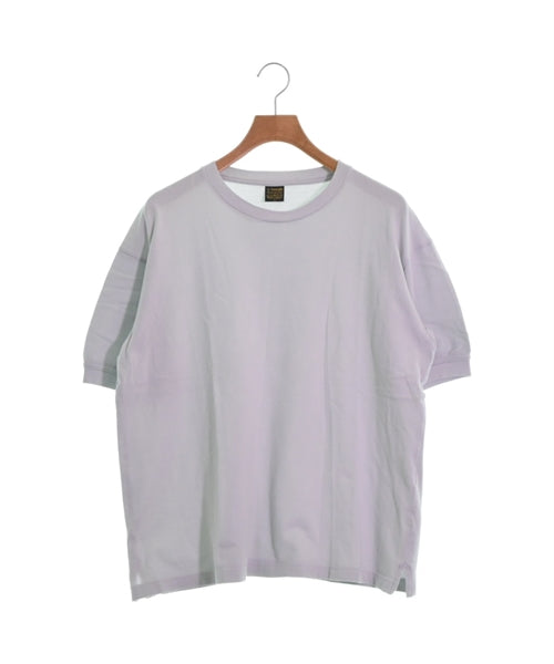 A VONTADE Tee Shirts/Tops