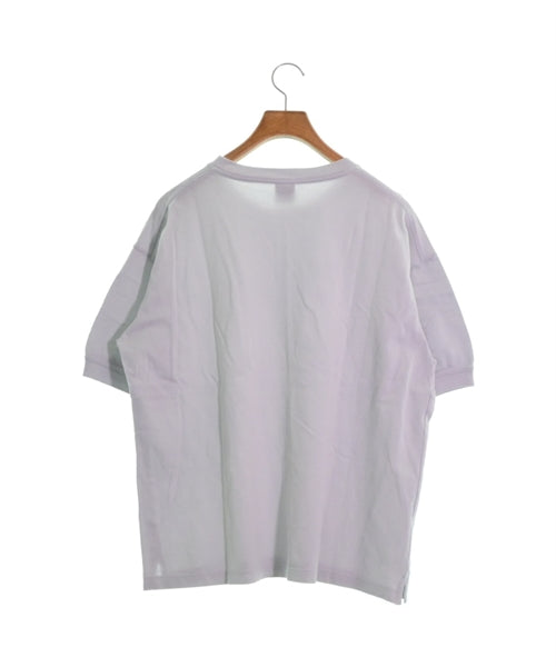A VONTADE Tee Shirts/Tops