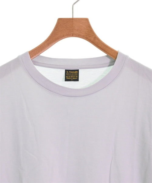 A VONTADE Tee Shirts/Tops