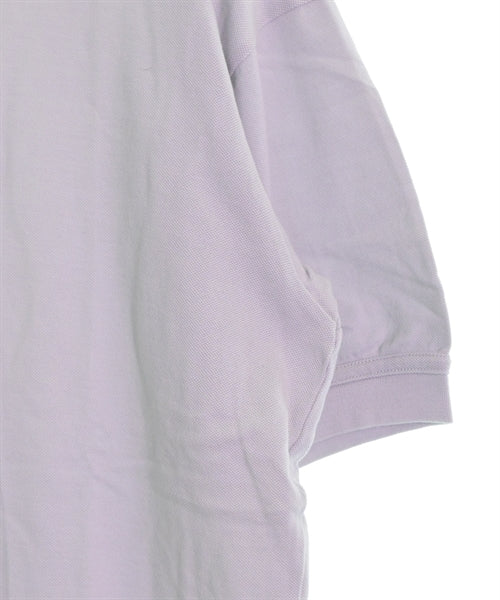 A VONTADE Tee Shirts/Tops