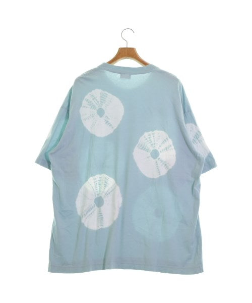 URU Tee Shirts/Tops