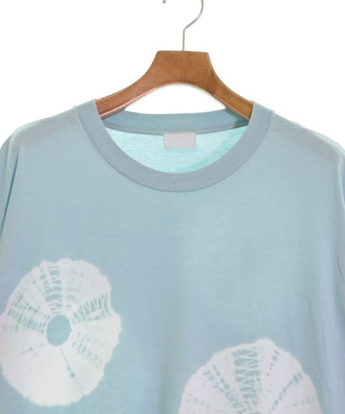 URU Tee Shirts/Tops