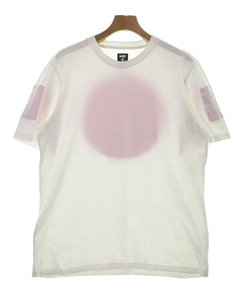 OAMC Tee Shirts/Tops
