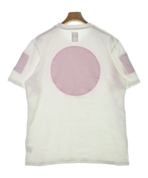 OAMC Tee Shirts/Tops