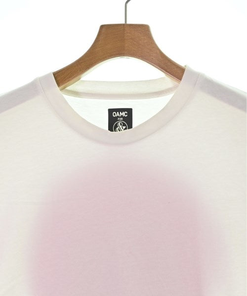 OAMC Tee Shirts/Tops