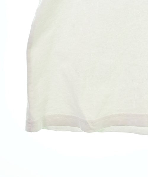 OAMC Tee Shirts/Tops