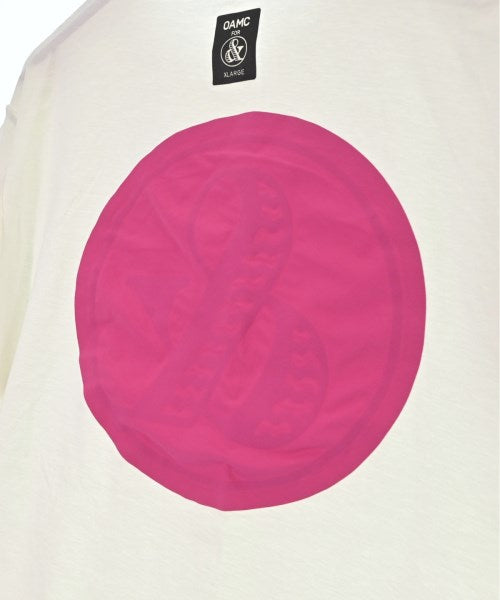 OAMC Tee Shirts/Tops