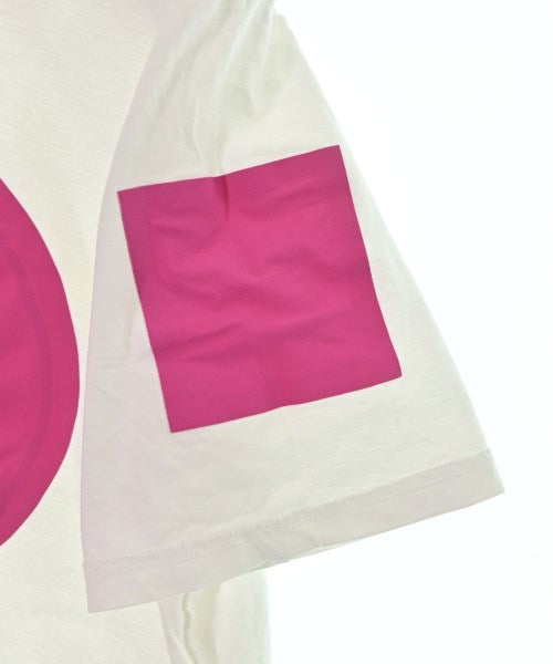 OAMC Tee Shirts/Tops