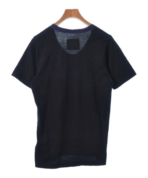 sacai Tee Shirts/Tops