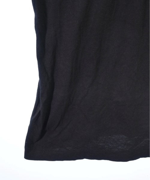 sacai Tee Shirts/Tops