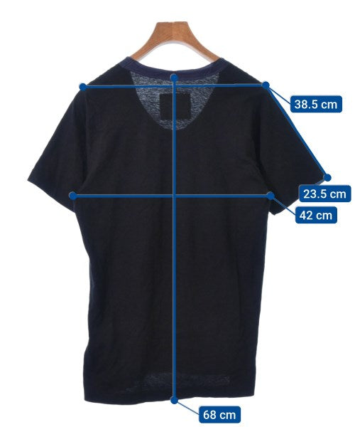 sacai Tee Shirts/Tops