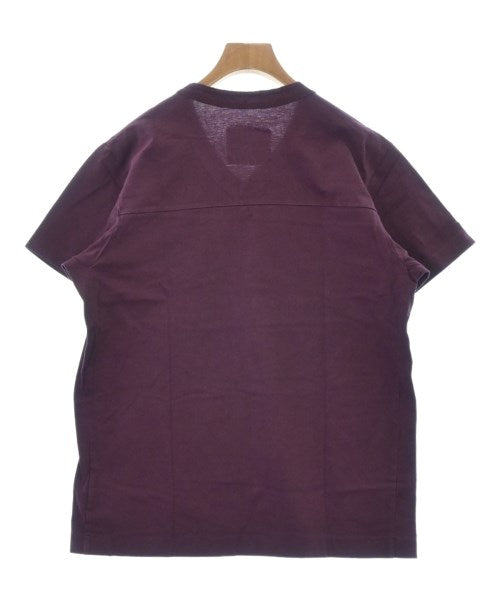 sacai Tee Shirts/Tops