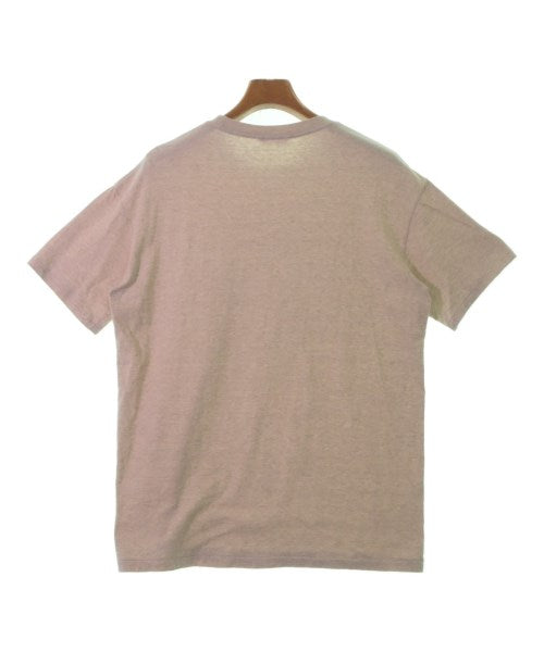 AURALEE Tee Shirts/Tops