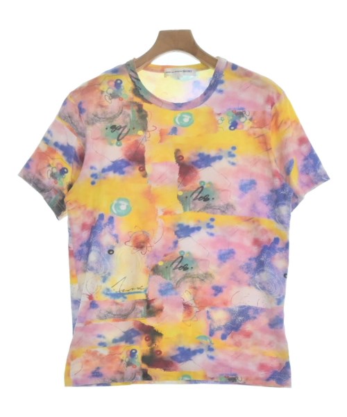 COMME des GARCONS SHIRT Tee Shirts/Tops