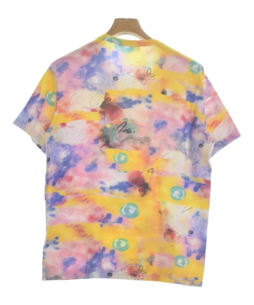 COMME des GARCONS SHIRT Tee Shirts/Tops