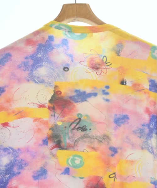COMME des GARCONS SHIRT Tee Shirts/Tops