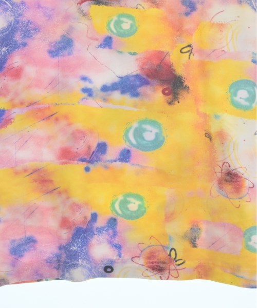 COMME des GARCONS SHIRT Tee Shirts/Tops
