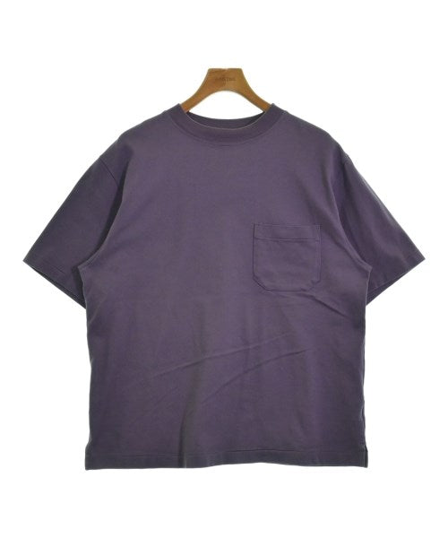 AURALEE Tee Shirts/Tops