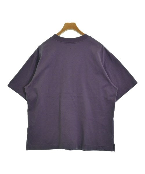 AURALEE Tee Shirts/Tops