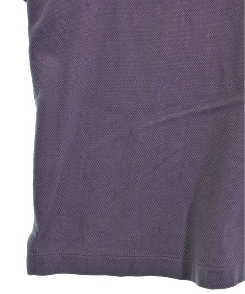 AURALEE Tee Shirts/Tops