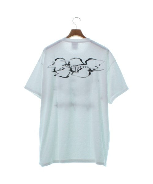 SAINT MICHAEL Tee Shirts/Tops