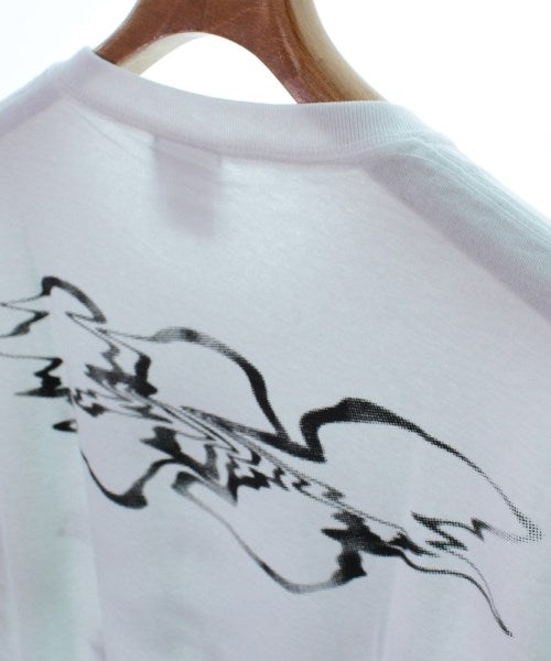SAINT MICHAEL Tee Shirts/Tops