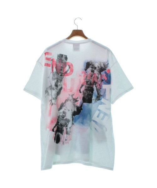 SAINT MICHAEL Tee Shirts/Tops