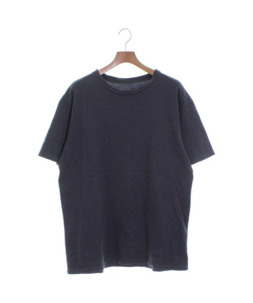 PHINGERIN Tee Shirts/Tops