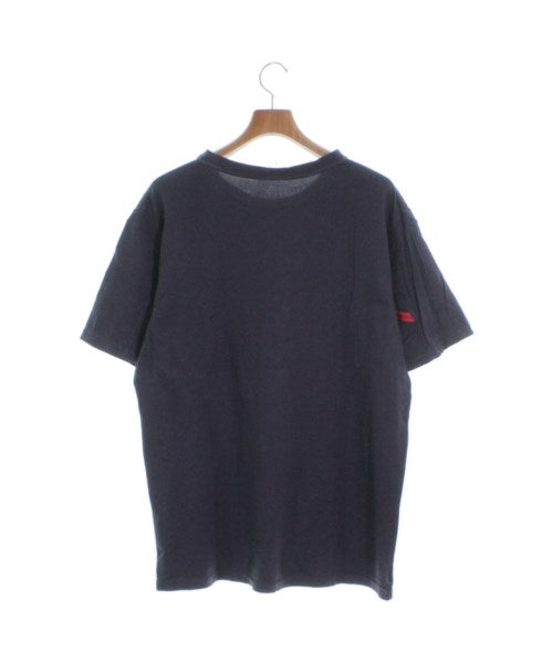 PHINGERIN Tee Shirts/Tops