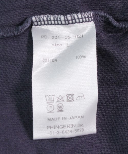 PHINGERIN Tee Shirts/Tops