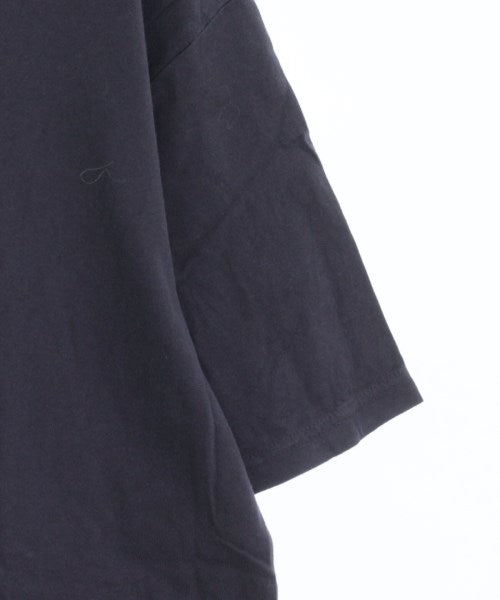 PHINGERIN Tee Shirts/Tops