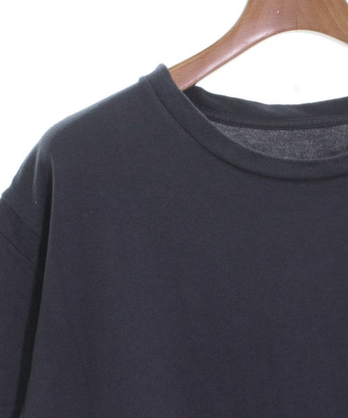 PHINGERIN Tee Shirts/Tops