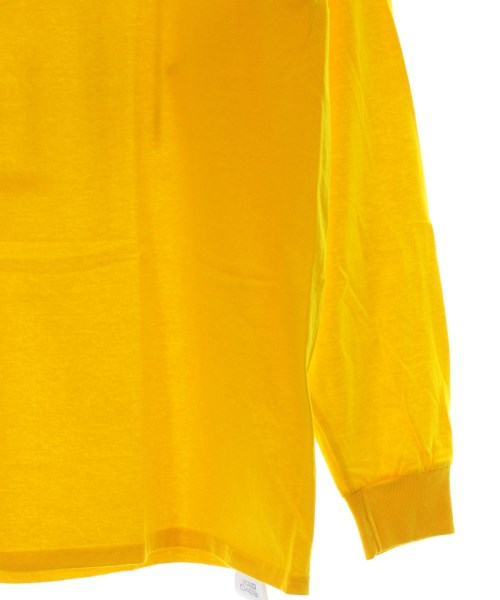 Tom Sachs Tee Shirts/Tops