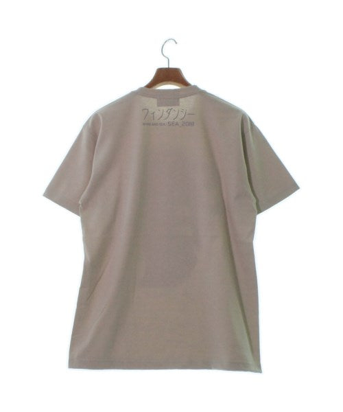 WIND AND SEA Tee Shirts/Tops