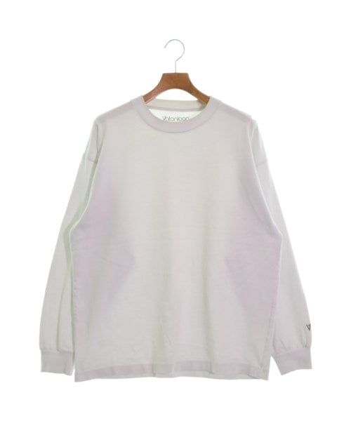 VATANLOOP Tee Shirts/Tops