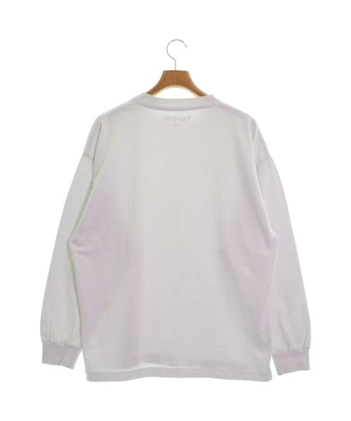 VATANLOOP Tee Shirts/Tops