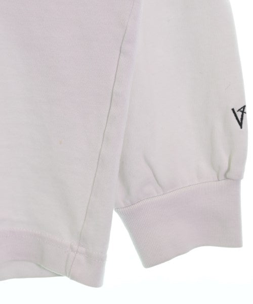 VATANLOOP Tee Shirts/Tops