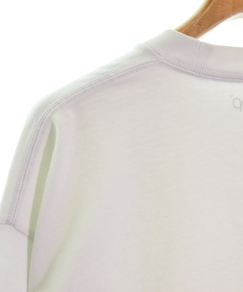 VATANLOOP Tee Shirts/Tops