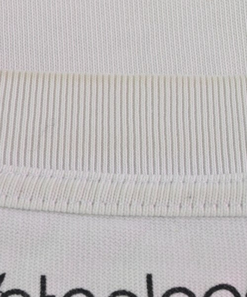 VATANLOOP Tee Shirts/Tops