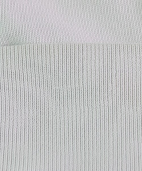 VATANLOOP Tee Shirts/Tops