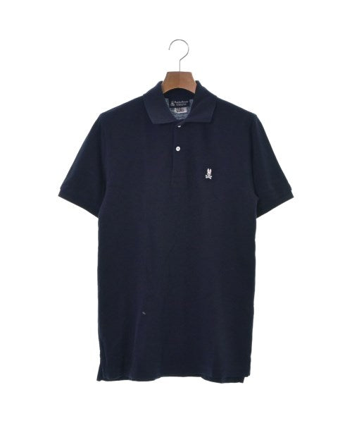 Psycho Bunny Polo Shirts
