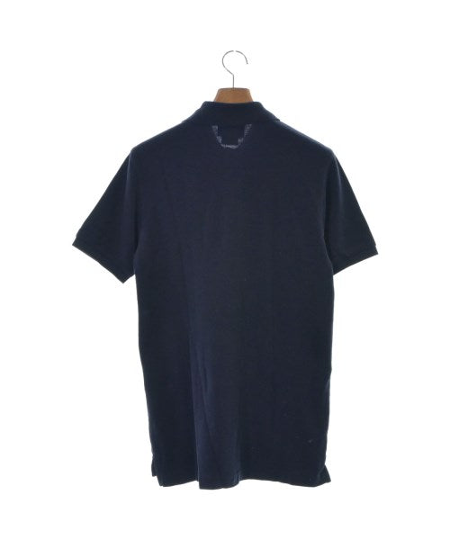Psycho Bunny Polo Shirts
