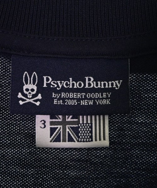 Psycho Bunny Polo Shirts