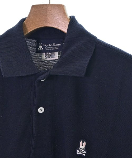 Psycho Bunny Polo Shirts
