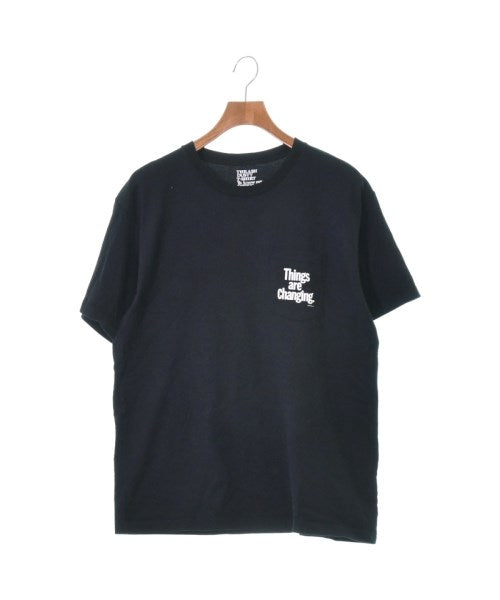 Stie-lo Tee Shirts/Tops
