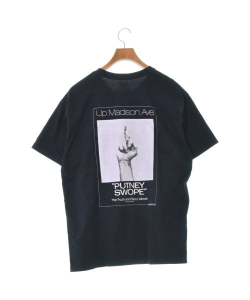 Stie-lo Tee Shirts/Tops