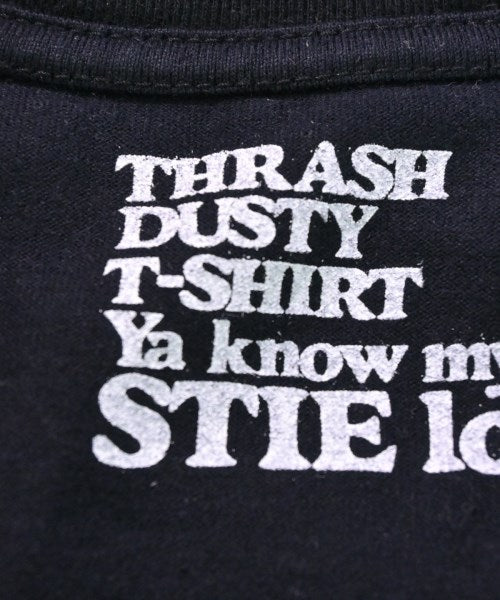 Stie-lo Tee Shirts/Tops