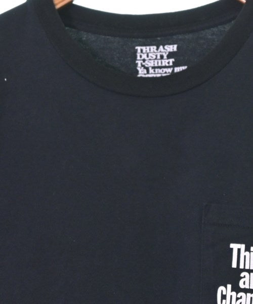Stie-lo Tee Shirts/Tops