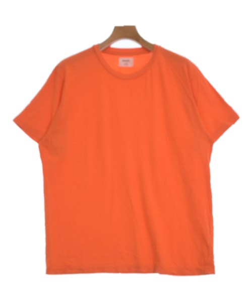 Upcycle Tee Shirts/Tops